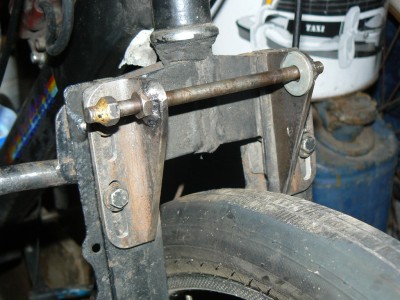 support_reglabgle.jpg (272.45 Kio) Vu 7041 fois support_reglabgle.jpg