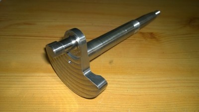 WP_20180404_003.jpg (77.7 Kio) Vu 20363 fois WP_20180404_003.jpg