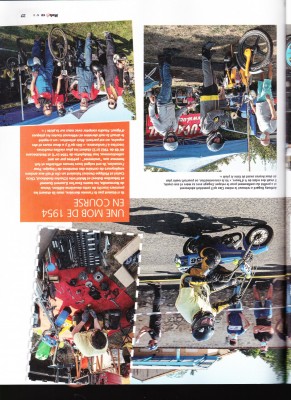 Numérisation_20201204 (9).jpg (778.88 Kio) Vu 5871 fois Numérisation_20201204 (9).jpg