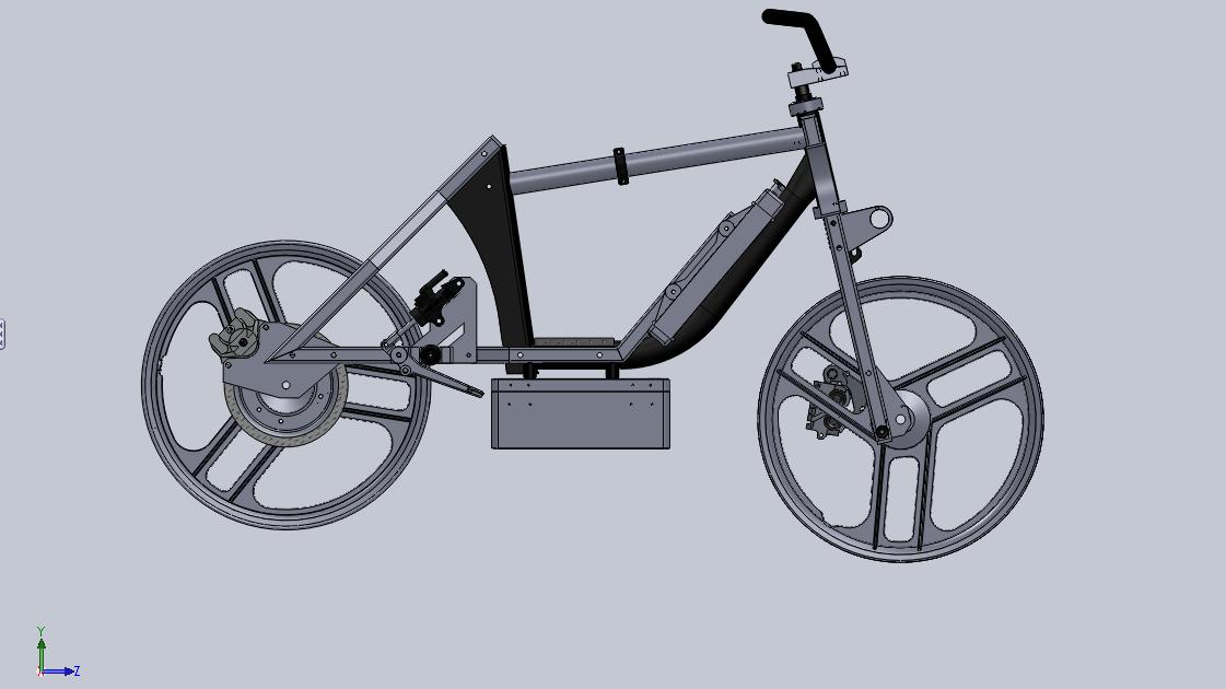 solex3.jpg