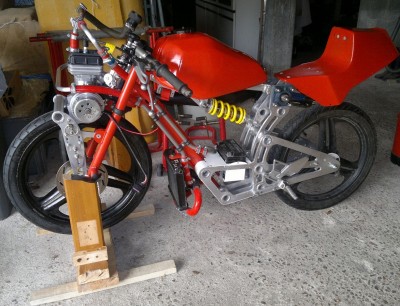 11052013547.jpg (539.29 Kio) Vu 8351 fois 11052013547.jpg