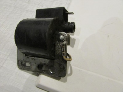 IMG_0979.JPG (105.44 Kio) Vu 5096 fois IMG_0979.JPG