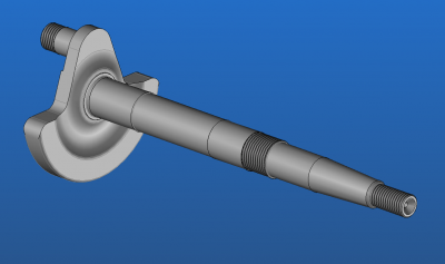 Aperçu 3.PNG (128.07 Kio) Vu 21142 fois Aperçu 3.PNG