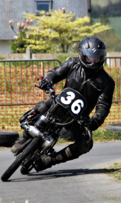 Screenshot_20211031-151830.png (563.17 Kio) Vu 5407 fois Screenshot_20211031-151830.png