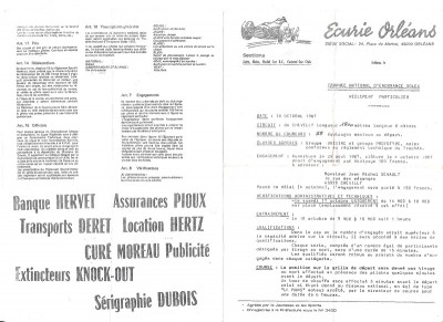 solex 005.jpg (161.92 Kio) Vu 12343 fois solex 005.jpg