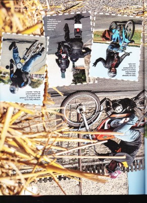 Numérisation_20201204 (5).jpg (853.7 Kio) Vu 5871 fois Numérisation_20201204 (5).jpg