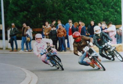 DSC05058.JPG (808.27 Kio) Vu 13872 fois DSC05058.JPG