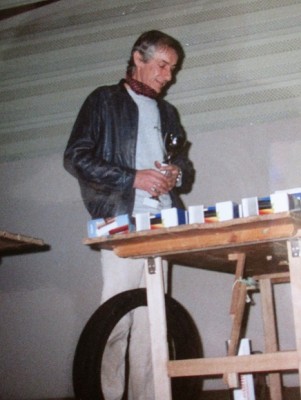 IMG_0933.JPG (118.7 Kio) Vu 13737 fois IMG_0933.JPG