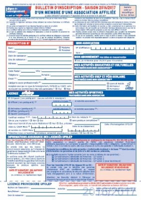 bulletin inscription 2016 2017.jpg (82.11 Kio) Vu 14832 fois bulletin inscription 2016 2017.jpg