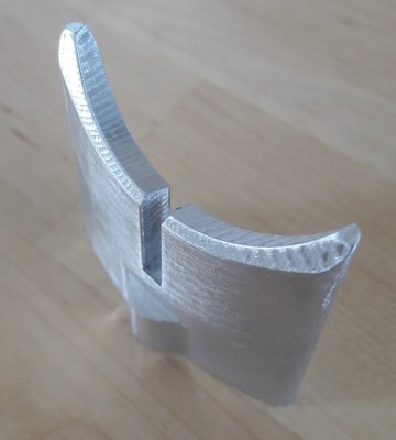 Valve_2.jpg (64.3 Kio) Vu 12160 fois Valve_2.jpg