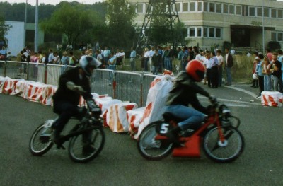 IMG_1295 (2).JPG (345.6 Kio) Vu 19460 fois IMG_1295 (2).JPG