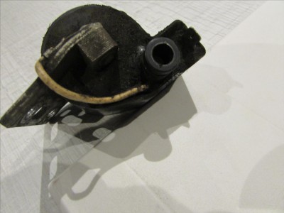 IMG_0978.JPG (118.17 Kio) Vu 5096 fois IMG_0978.JPG