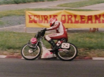 IMG_0409.JPG (97.09 Kio) Vu 12142 fois IMG_0409.JPG