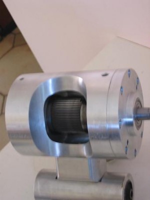 IMG_3997.JPG (17.65 Kio) Vu 13485 fois IMG_3997.JPG