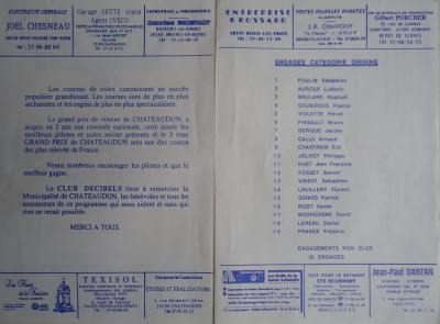 DSC04989.JPG (1.35 Mio) Vu 14048 fois DSC04989.JPG