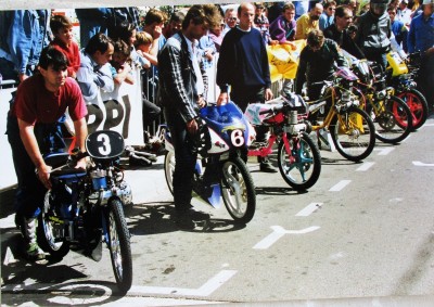 IMG_1299.JPG (606.92 Kio) Vu 13516 fois IMG_1299.JPG