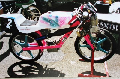 IMG_1298.JPG (627.1 Kio) Vu 13516 fois IMG_1298.JPG