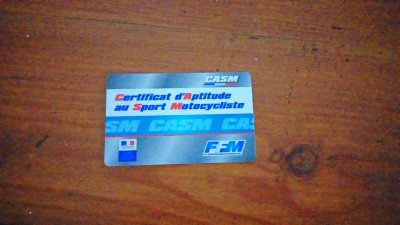 P_20190424_094412.jpg (1008.91 Kio) Vu 8491 fois P_20190424_094412.jpg