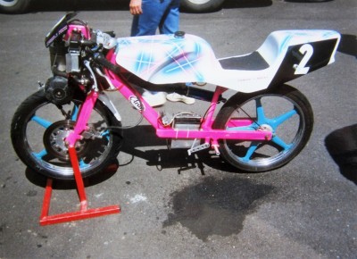 IMG_1297.JPG (337.73 Kio) Vu 13516 fois IMG_1297.JPG