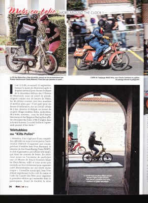 Numérisation_20201204 (6).jpg (714.15 Kio) Vu 5871 fois Numérisation_20201204 (6).jpg