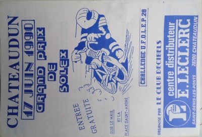 DSC04987.JPG (1.32 Mio) Vu 14048 fois DSC04987.JPG