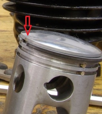 fond.JPG (99.71 Kio) Vu 14712 fois fond.JPG