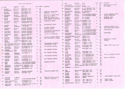solex 002.jpg (224.67 Kio) Vu 12343 fois solex 002.jpg