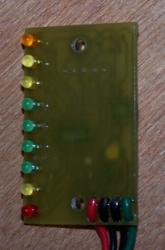 Prototyp2 LM3.jpg