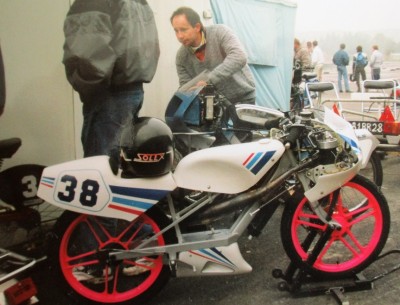 IMG_0928.JPG (243.36 Kio) Vu 13699 fois IMG_0928.JPG