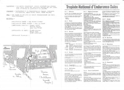 solex 006.jpg (193.83 Kio) Vu 12343 fois solex 006.jpg