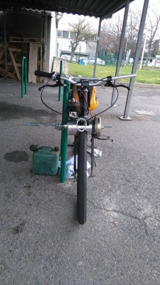 solex avant.jpg (150.81 Kio) Vu 16180 fois solex avant.jpg