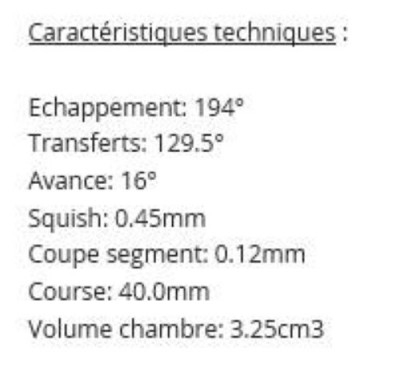 Caractéristiques Malossi MHR team Euro 3 (Small).jpg