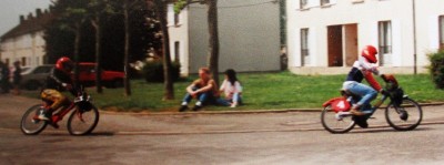 IMG_0931.JPG (141.83 Kio) Vu 13737 fois IMG_0931.JPG