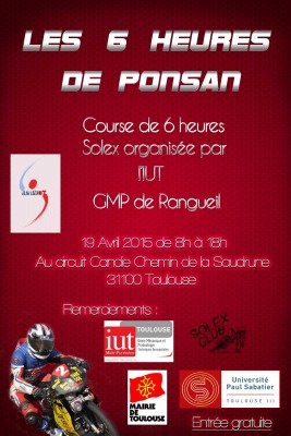 affiche.jpg (253.4 Kio) Vu 15765 fois affiche.jpg