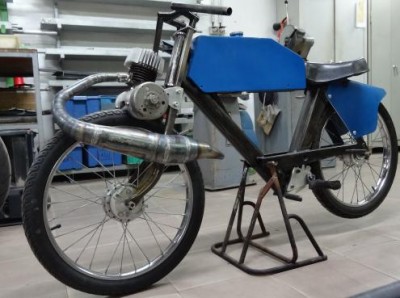 PROMO PROTO LECALEX.jpg (34.44 Kio) Vu 17801 fois PROMO PROTO LECALEX.jpg