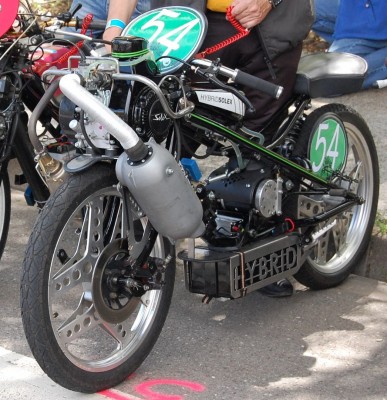 DSC_0078~2.jpg (388.01 Kio) Vu 3859 fois DSC_0078~2.jpg