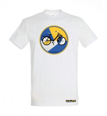 tee shirt 2.jpg (16.34 Kio) Vu 2809 fois tee shirt 2.jpg