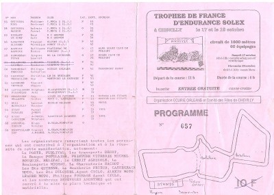 solex 001.jpg (188.87 Kio) Vu 12343 fois solex 001.jpg