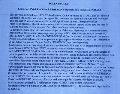 IMG_1301.JPG (740.54 Kio) Vu 13509 fois IMG_1301.JPG