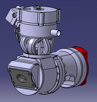 Capture16.PNG (56.6 Kio) Vu 12304 fois Capture16.PNG