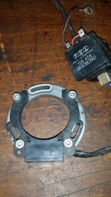 20150304_181136.jpg (186.08 Kio) Vu 10422 fois 20150304_181136.jpg