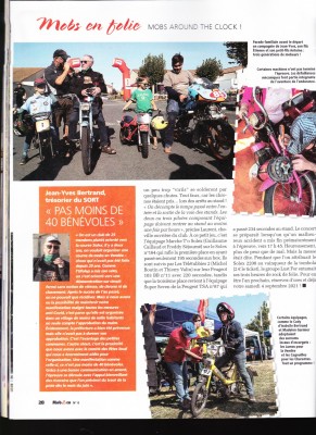 Numérisation_20201204 (10).jpg (732.73 Kio) Vu 5871 fois Numérisation_20201204 (10).jpg