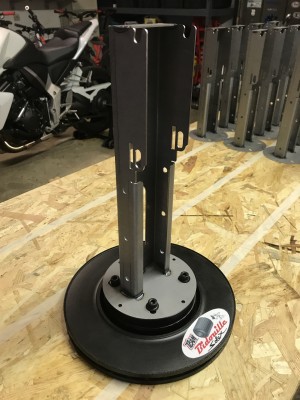 IMG_0754.JPG (1.82 Mio) Vu 6840 fois IMG_0754.JPG