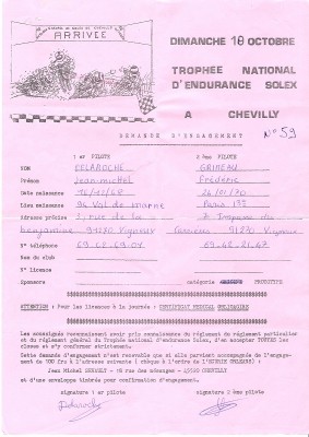 solex 004.jpg (179.09 Kio) Vu 12343 fois solex 004.jpg