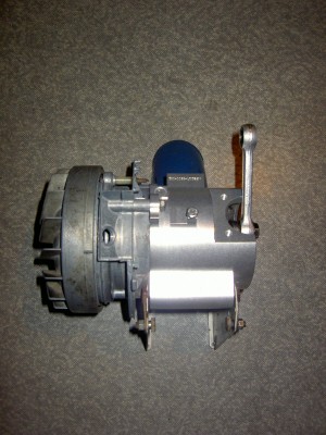 PICT2561.JPG (442.31 Kio) Vu 12203 fois PICT2561.JPG