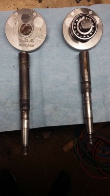 image.jpeg (127.57 Kio) Vu 18729 fois image.jpeg