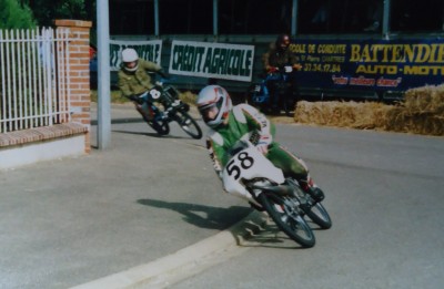 DSC05057.JPG (1.04 Mio) Vu 13872 fois DSC05057.JPG