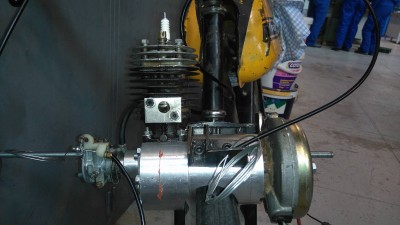 moteur.jpg (166.4 Kio) Vu 16180 fois moteur.jpg