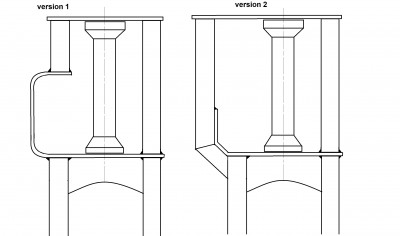 version fourche 2.jpg (203.87 Kio) Vu 6178 fois version fourche 2.jpg