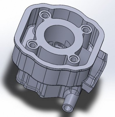 cylE2.JPG (52.7 Kio) Vu 2185 fois cylE2.JPG